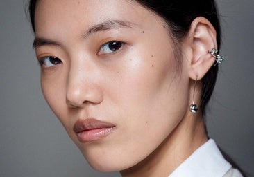 Soy un gran admirador de las mascarillas y estas llegaron a mi ranking.